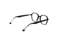 Bulget Lunettes de Vue BG Y6004 A01