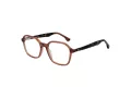 Bulget Lunettes de Vue BG Y6004 T01