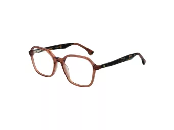 Bulget Lunettes de Vue BG Y6004 T01