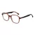 Bulget Lunettes de Vue BG Y6004 T01