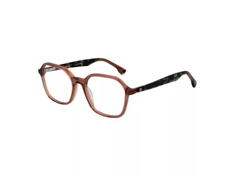Bulget Lunettes de Vue BG Y6004 T01