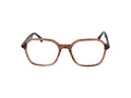 Bulget Lunettes de Vue BG Y6004 T01