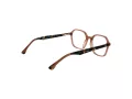 Bulget Lunettes de Vue BG Y6004 T01
