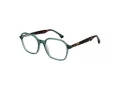 Bulget Lunettes de Vue BG Y6004 T02