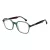 Bulget Lunettes de Vue BG Y6004 T02