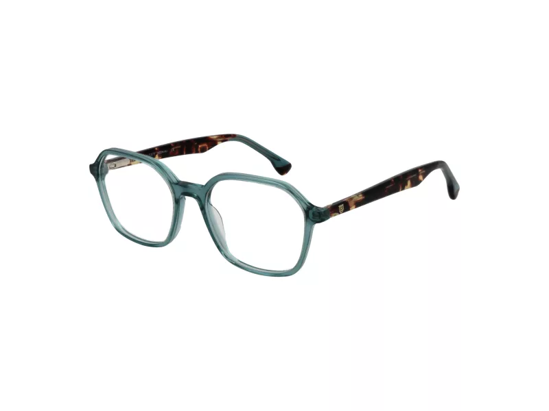 Bulget Lunettes de Vue BG Y6004 T02