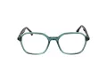 Bulget Lunettes de Vue BG Y6004 T02