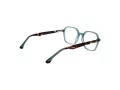Bulget Lunettes de Vue BG Y6004 T02