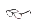 Bulget Lunettes de Vue BG Y6005 P01