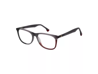Bulget Lunettes de Vue BG Y6005 P01