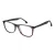 Bulget Lunettes de Vue BG Y6005 P01
