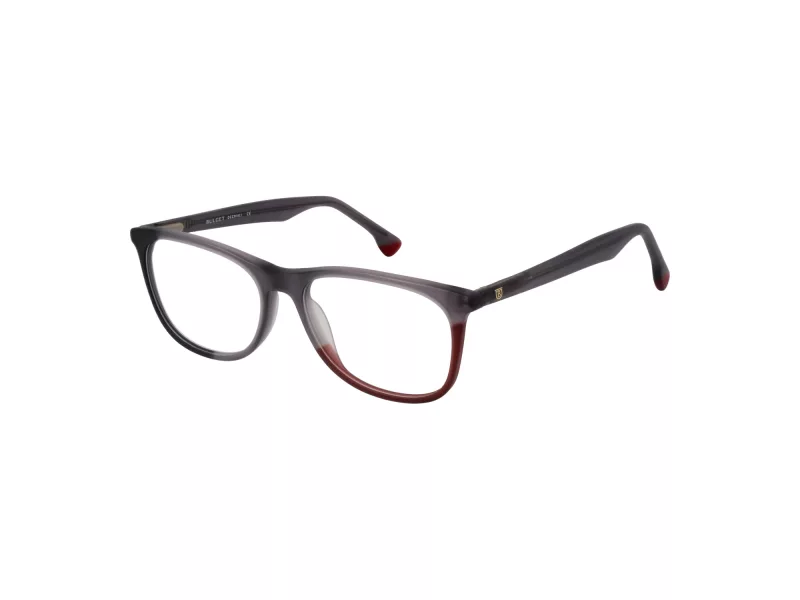 Bulget Lunettes de Vue BG Y6005 P01