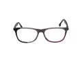 Bulget Lunettes de Vue BG Y6005 P01