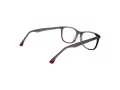 Bulget Lunettes de Vue BG Y6005 P01
