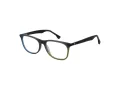 Bulget Lunettes de Vue BG Y6005 P02