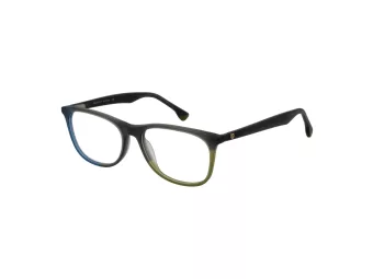 Bulget Lunettes de Vue BG Y6005 P02