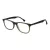 Bulget Lunettes de Vue BG Y6005 P02