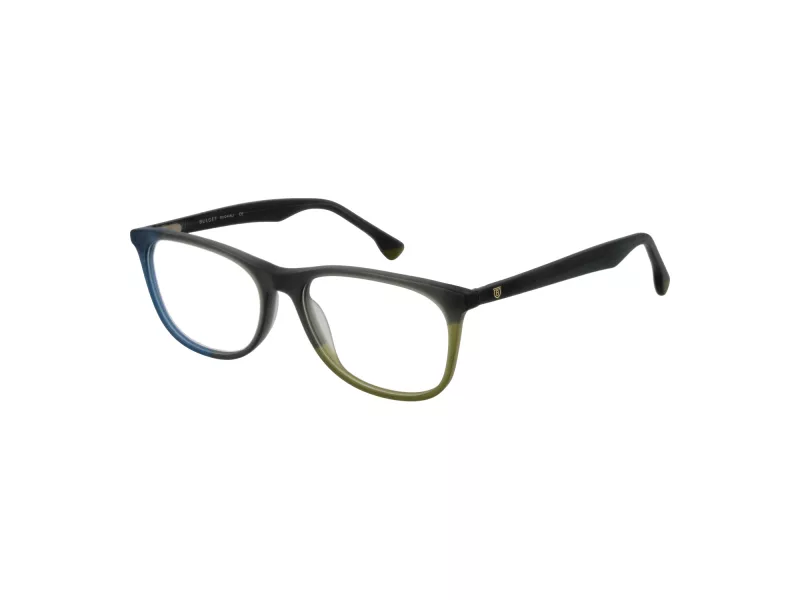 Bulget Lunettes de Vue BG Y6005 P02
