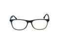 Bulget Lunettes de Vue BG Y6005 P02