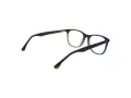Bulget Lunettes de Vue BG Y6005 P02