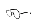 Bulget Lunettes de Vue BG Y6006 H01