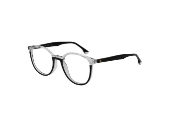 Bulget Lunettes de Vue BG Y6006 H01