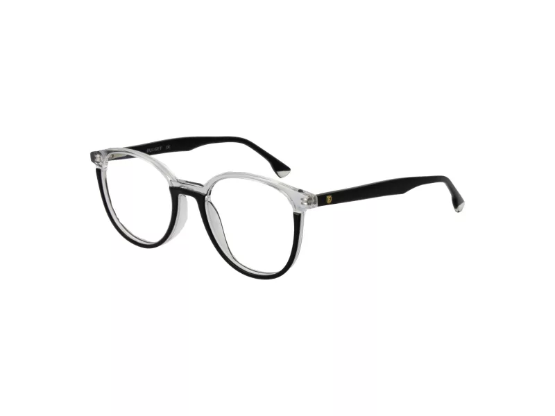 Bulget Lunettes de Vue BG Y6006 H01