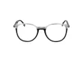 Bulget Lunettes de Vue BG Y6006 H01