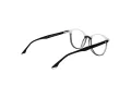 Bulget Lunettes de Vue BG Y6006 H01