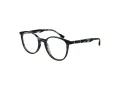 Bulget Lunettes de Vue BG Y6006 H02