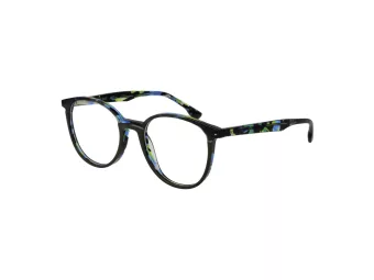 Bulget Lunettes de Vue BG Y6006 H02