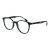 Bulget Lunettes de Vue BG Y6006 H02