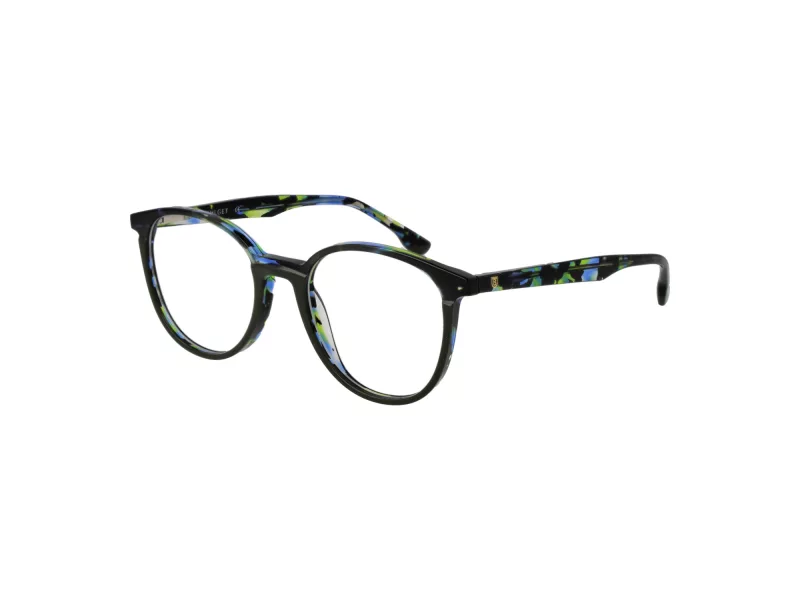 Bulget Lunettes de Vue BG Y6006 H02
