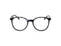 Bulget Lunettes de Vue BG Y6006 H02