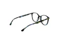 Bulget Lunettes de Vue BG Y6006 H02