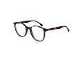 Bulget Lunettes de Vue BG Y6006 H03