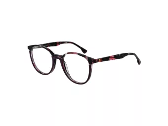 Bulget Lunettes de Vue BG Y6006 H03