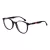 Bulget Lunettes de Vue BG Y6006 H03