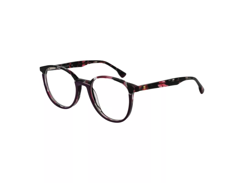 Bulget Lunettes de Vue BG Y6006 H03