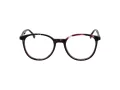 Bulget Lunettes de Vue BG Y6006 H03