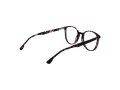 Bulget Lunettes de Vue BG Y6006 H03