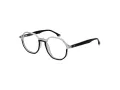 Bulget Lunettes de Vue BG Y6007 H01