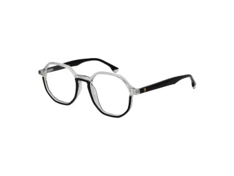 Bulget Lunettes de Vue BG Y6007 H01