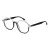 Bulget Lunettes de Vue BG Y6007 H01