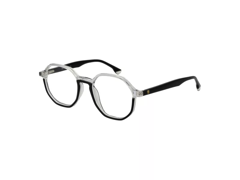 Bulget Lunettes de Vue BG Y6007 H01