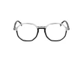 Bulget Lunettes de Vue BG Y6007 H01