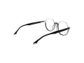 Bulget Lunettes de Vue BG Y6007 H01