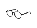 Bulget Lunettes de Vue BG Y6007 H02