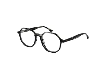 Bulget Lunettes de Vue BG Y6007 H02