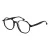 Bulget Lunettes de Vue BG Y6007 H02